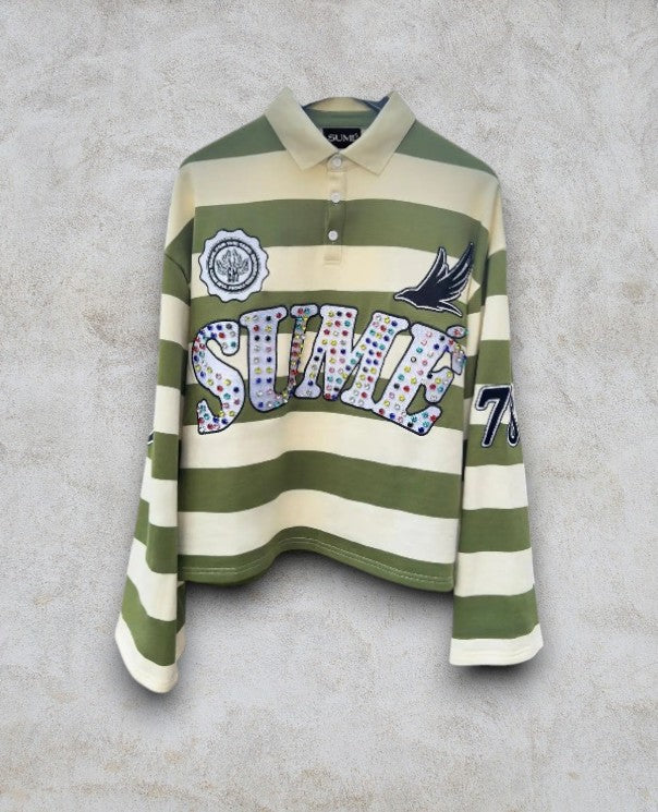 Polo "SUMÉA 78