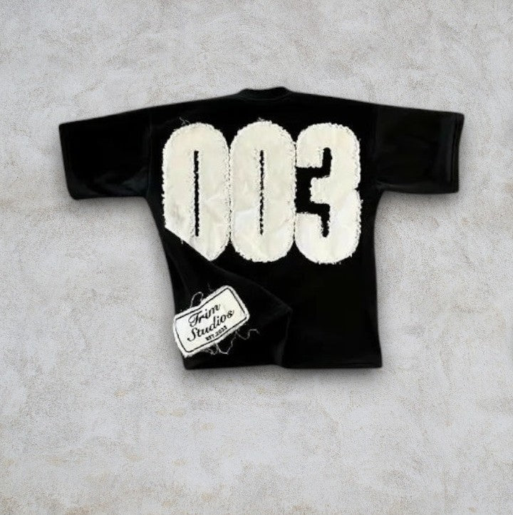 T-SHIRT "003"