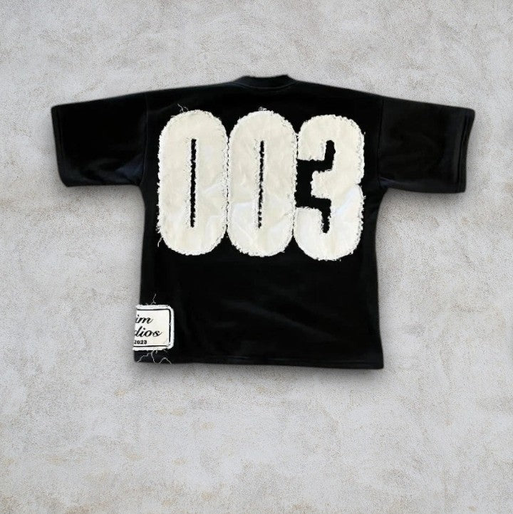 T-SHIRT "003"