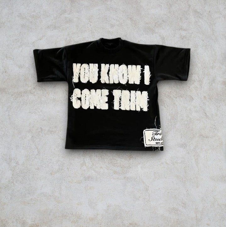 T-SHIRT "003"