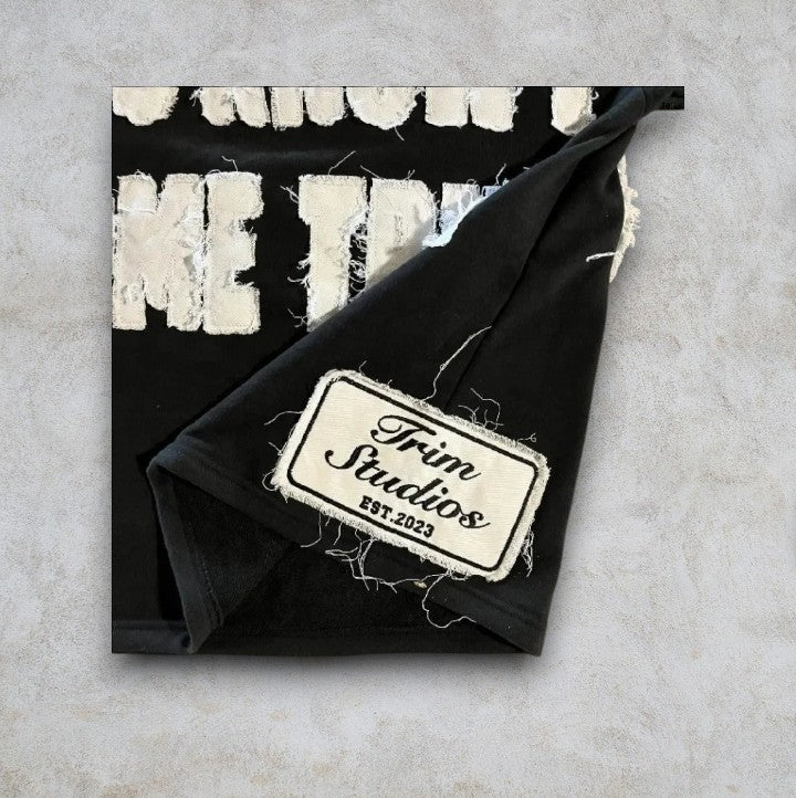 T-SHIRT "003"