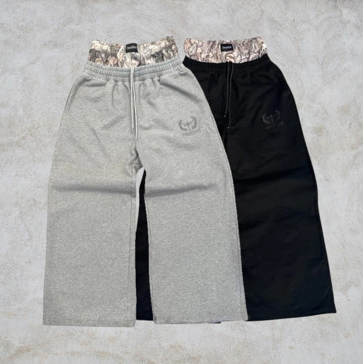 Jogging Oversize "Urban Chill"