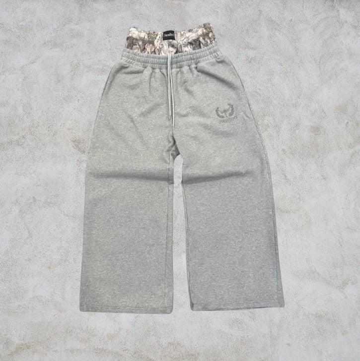Jogging Oversize "Urban Chill"