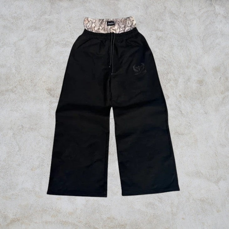 Jogging Oversize "Urban Chill"