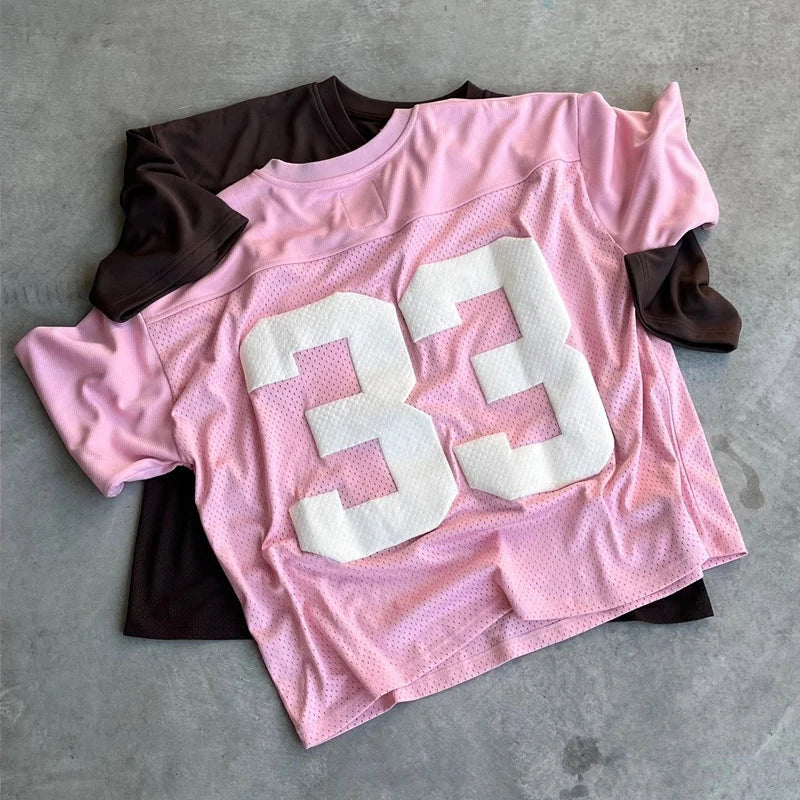 Nos T-shirt