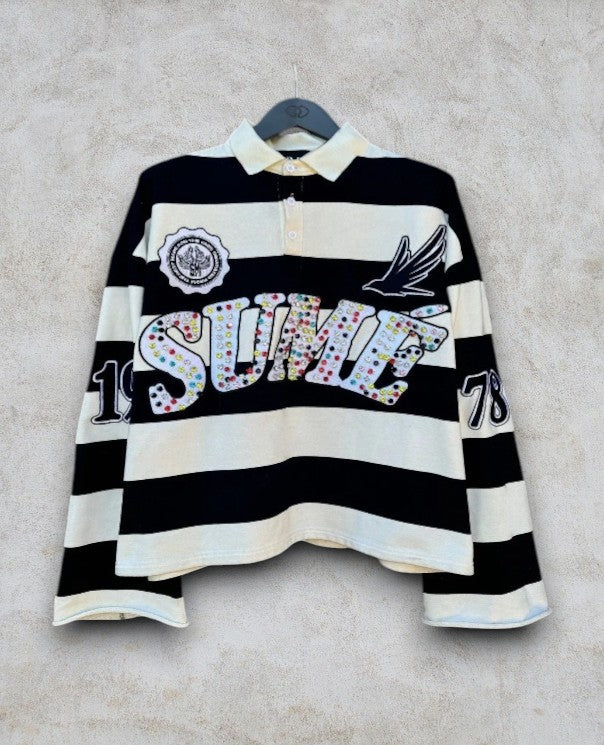 Polo "SUMÉA 78