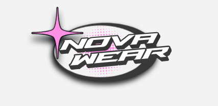NOVAWEAR