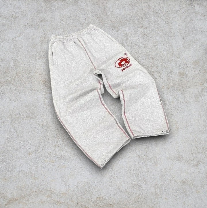 PROTECH CARGO SWEATPANTS