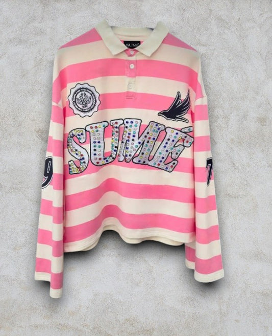 Polo "SUMÉA 78