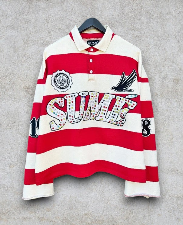 Polo "SUMÉA 78