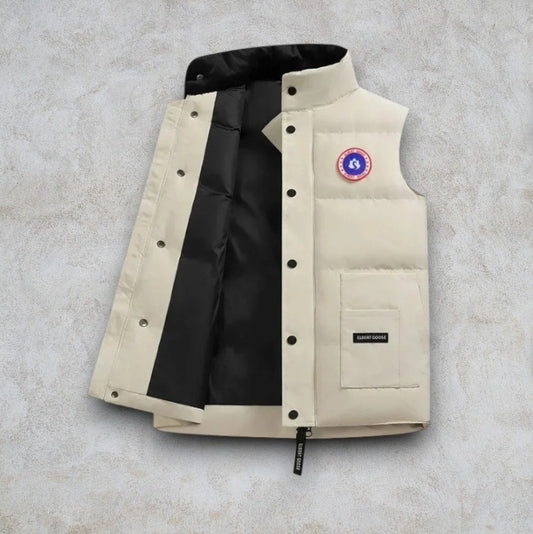 North Flex Vest