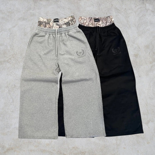 Jogging Oversize "Urban Chill"